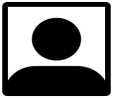Management Profile